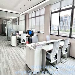 Κίνα Yimi (Guangzhou) Automotive Parts Co, Ltd Εταιρικό Προφίλ