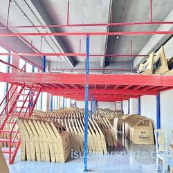 Κίνα Yimi (Guangzhou) Automotive Parts Co, Ltd Εταιρικό Προφίλ