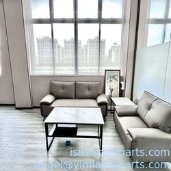 Κίνα Yimi (Guangzhou) Automotive Parts Co, Ltd Εταιρικό Προφίλ