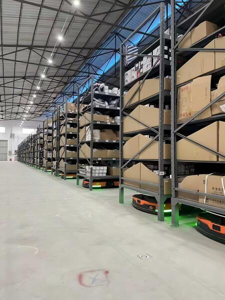 Yimi (Guangzhou) Automotive Parts Co, Ltd