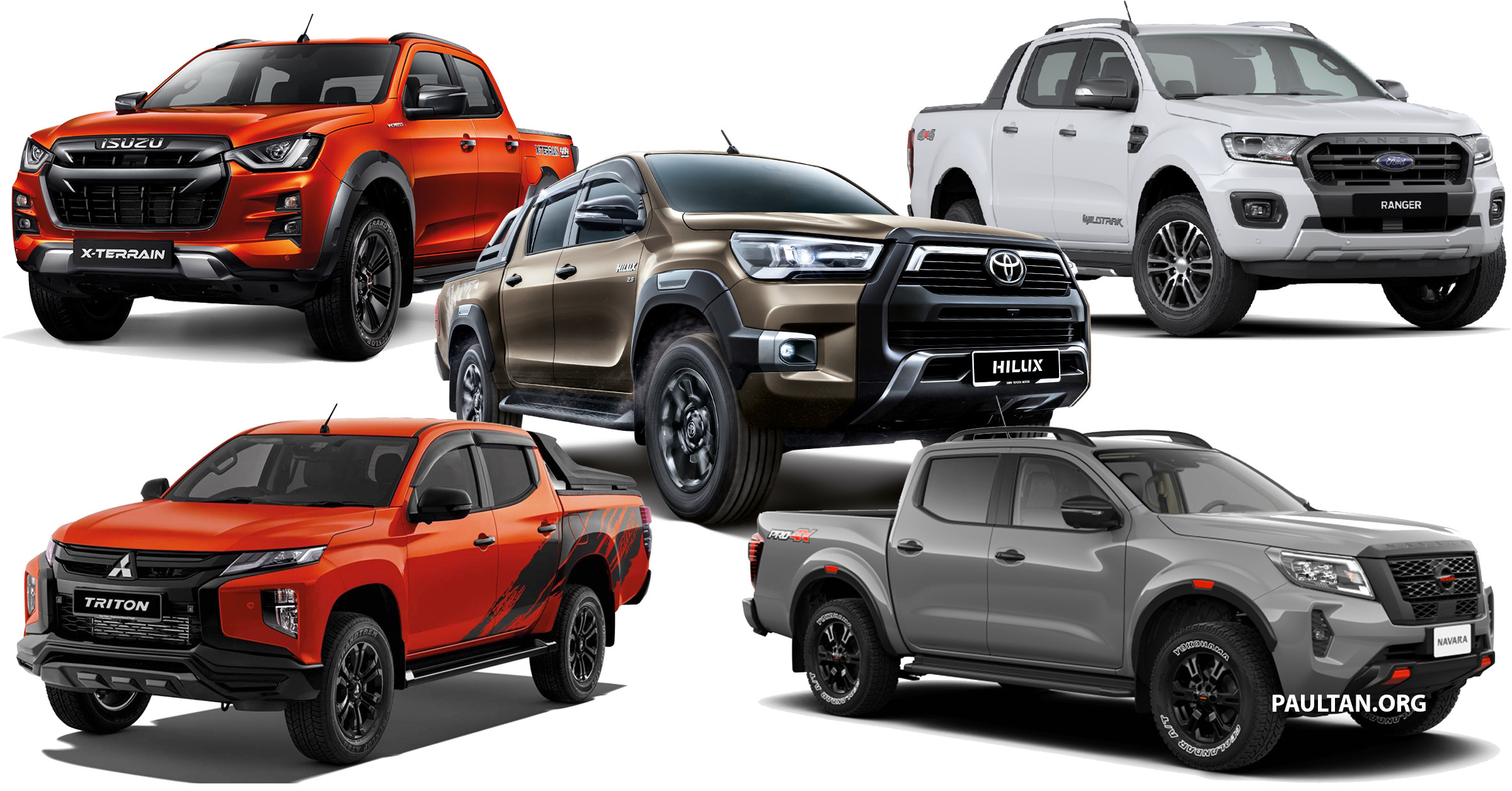 ποιότητας Μέρη αυτοκινήτων Isuzu εργοστάσιο