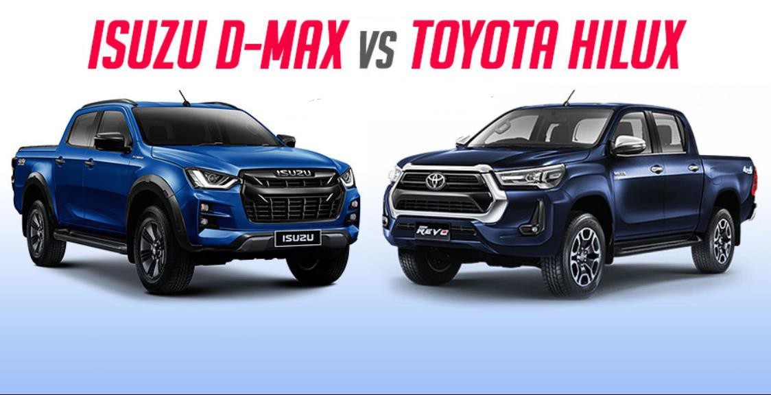 ποιότητας Μέρη αυτοκινήτων Isuzu εργοστάσιο