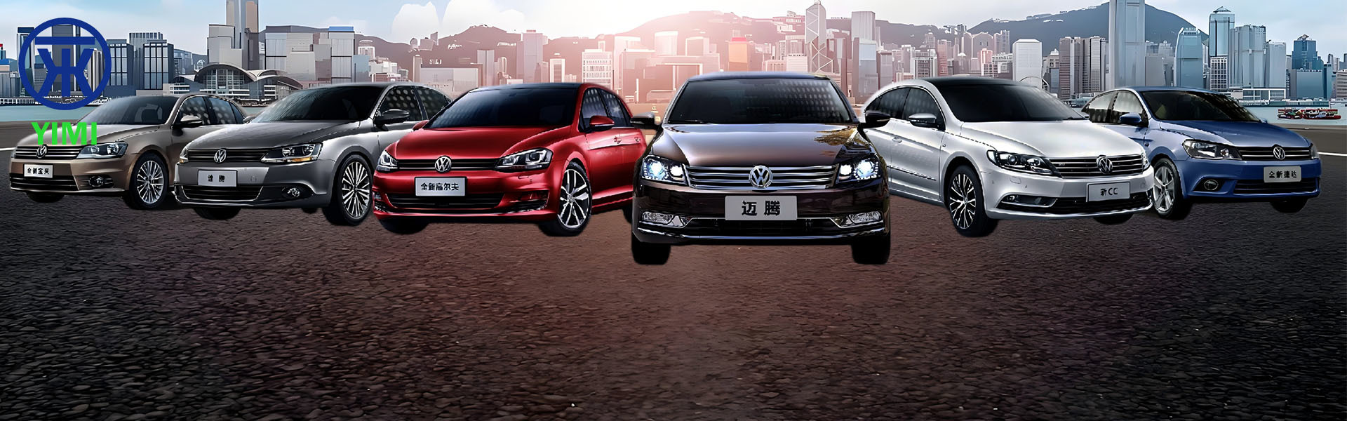 ποιότητας Μέρη αυτοκινήτων Isuzu εργοστάσιο