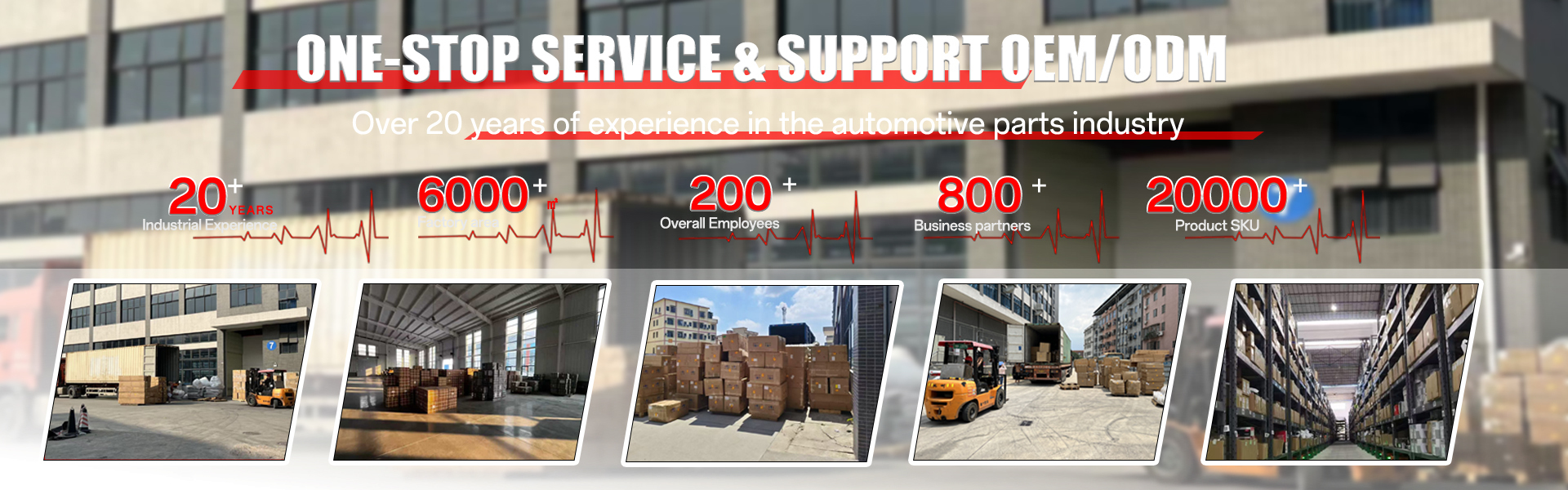 ποιότητας Μέρη αυτοκινήτων Isuzu εργοστάσιο