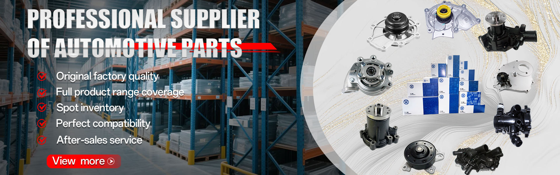 ποιότητας Μέρη αυτοκινήτων Isuzu εργοστάσιο