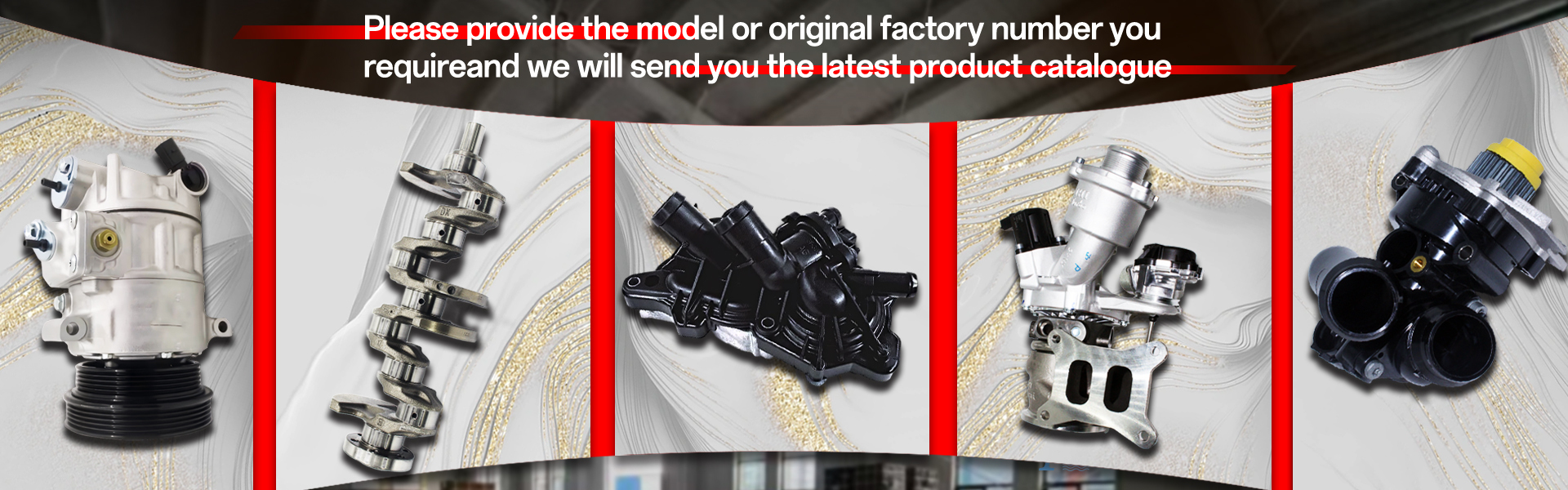 ποιότητας Μέρη αυτοκινήτων Isuzu εργοστάσιο