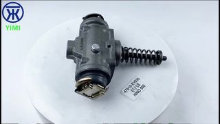 Brake Expander 47510-EV030 για φορτηγό HINO 500 Series J08E