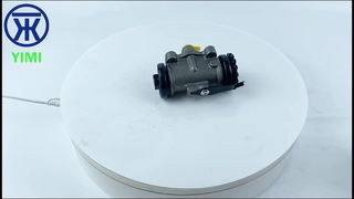 Κύλινδρος τροχού πίσω φρένου για ISUZU NKR55 4JB1 8-97139841-0