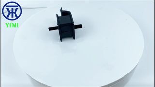 Καουτσούκ μπροστινού ποδιού κινητήρα για ISUZU NKR55 4JB1 8-94172018-1 8941720181