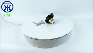 Καπάκι ρεζερβουάρ καυσίμου με κλειδί για ISUZU NHR54 4JA1 8-94160028-0 8941600280