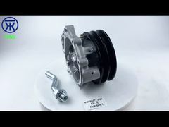 Αντλία νερού 8-97602773-0 8976027730 For ISUZU FVR 6HE1 Diesel Truck