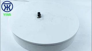 Piston Cooling Oil Jet for ISUZU 4HF1 NPR66 8-94370579-1 8943705791