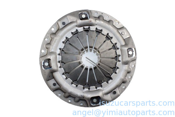 8-97310796-0 Isuzu Συσκευές συμπλέκτη Πλάκα ASM Perssure CLU 300MM NPR66 4HF1 4HG1