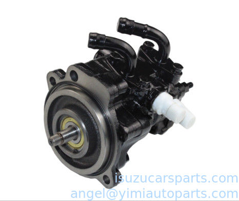 Ανθεκτικές κατασκευές τροχιάς Isuzu αντλία ASM OIL P S NPR 4HE1 4HG1 8-97258461-0