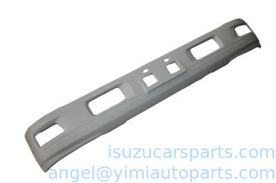 ΠΡΟΜΕΝΟ ΜΑΤΡΙΚΟ NPR 700P 4HK1 8-97405627-1