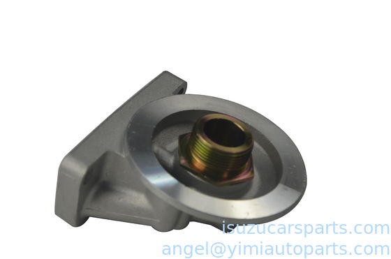 ISUZU 700P 4HK1 4HF1 ΦΙΛΤΡΙΟΥ ΕΛΗΤΟΥ ΚΟΣΜΟΥ 1012111-P301 8970966773 8971482681 8983284860
