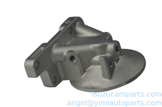 ISUZU 700P 4HK1 4HF1 ΦΙΛΤΡΙΟΥ ΕΛΗΤΟΥ ΚΟΣΜΟΥ 1012111-P301 8970966773 8971482681 8983284860