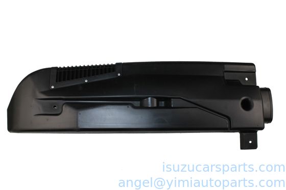 ISUZU 700P 4HK1 Αυτοκινητοκίνητος αεραγωγός 1109171-P301 8980002301 8980833301