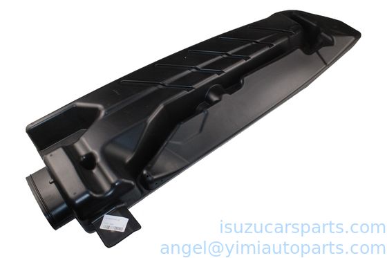 ISUZU 700P 4HK1 Αυτοκινητοκίνητος αεραγωγός 1109171-P301 8980002301 8980833301