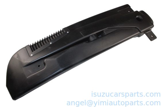 ISUZU 700P 4HK1 Αυτοκινητοκίνητος αεραγωγός 1109171-P301 8980002301 8980833301