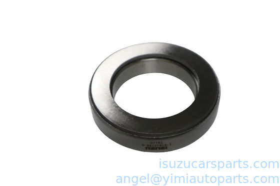 Το ISUZU 700P FTR FVR CLUTCH RELEASE BEARING 1-87610108-0 1876101080 1098201170 Το υποκείμενο που χρησιμοποιείται για την απόκτηση του σήματος είναι το ISUZU 700P FTR.