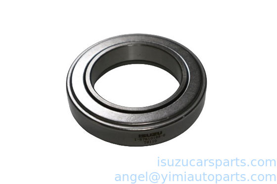 Το ISUZU 700P FTR FVR CLUTCH RELEASE BEARING 1-87610108-0 1876101080 1098201170 Το υποκείμενο που χρησιμοποιείται για την απόκτηση του σήματος είναι το ISUZU 700P FTR.