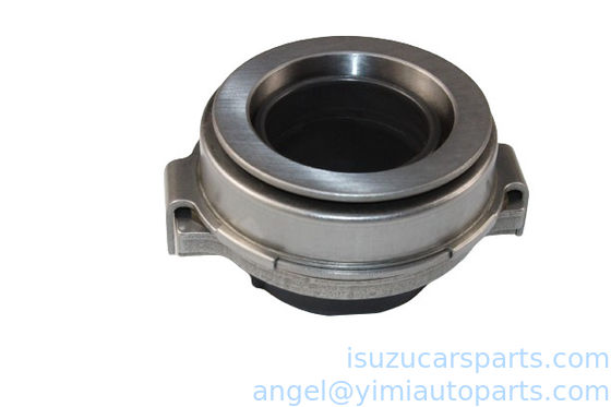 ISUZU 700P 4HK1 MZZ6U Λεκάνιο απελευθέρωσης συμπλέκτη 1876101100 1313100120 81TKL4801