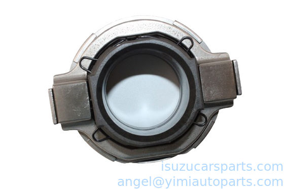ISUZU 700P 4HK1 MZZ6U Λεκάνιο απελευθέρωσης συμπλέκτη 1876101100 1313100120 81TKL4801