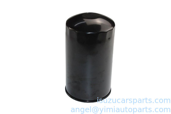 ISUZU 4BG1 6BG1 6HK1 6WG1 4JJ1 4HK1 ELEMENT OIL FILTER 1-87611007-0 1876110070