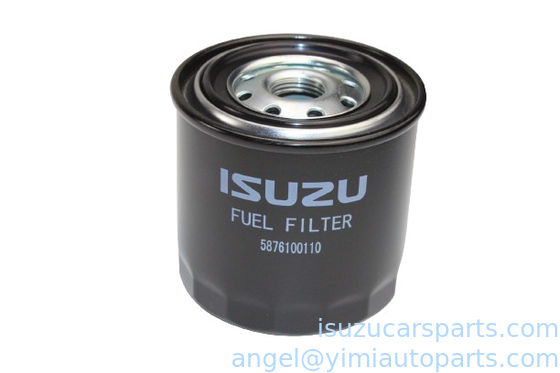 ISUZU NHR NKR NPR 4JB1 4JA1 4HF1 4BD1 4BE1 ΦΙΛΤΡΟ καυσίμου 5-87610011-0 5876100110 8944147963 8981628970