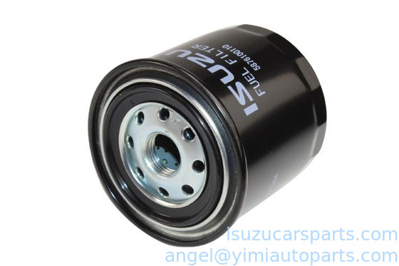 ISUZU NHR NKR NPR 4JB1 4JA1 4HF1 4BD1 4BE1 ΦΙΛΤΡΟ καυσίμου 5-87610011-0 5876100110 8944147963 8981628970