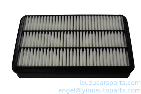 ISUZU 4JG1 4JB1 4ZC1 ΦΙΛΤΡΟ ΑΕΡΙΟΥ 5-87610018-0 5876100180 8970390020