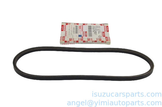 ISUZU NKR 4JB1 4JA1 4JH1 ζώνη