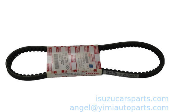 ISUZU NKR 4JB1 4JA1 4JH1 BELT 5-87610063-0 5876100630 8973151530