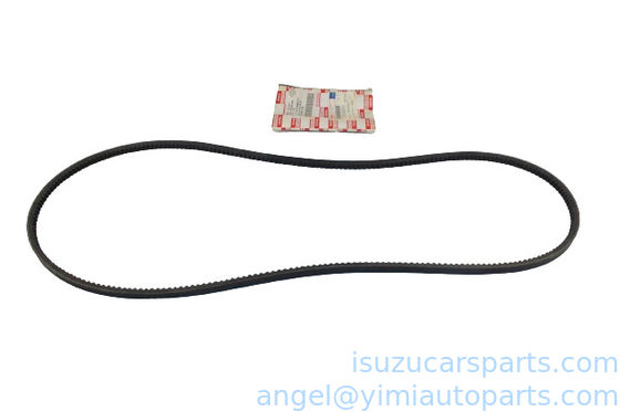 ISUZU NPR NKR 4JB1 4JA1 4JH1 4HF1 4HG1 4HK1 ζώνη 5-87610054-0 5876100540 8980108410