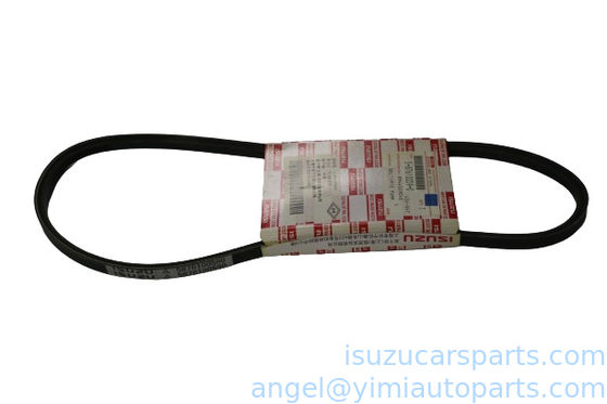 ISUZU NKR 4JB1 4JA1 4JH1 BELT P S 5-87610059-0 5876100590 8944529040
