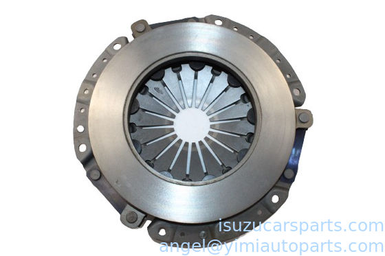 4JB1 Isuzu Μέρη φρένων Καλυπτήριο συμπλέκτη αυτοκινήτου 5-87610085-0 5876100850 8942591321