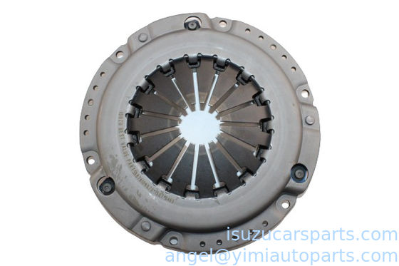 TFR55 4JB1 4JA1 Isuzu Μέρη φρένων Αυτοκινητικού συμπλέκτη Κάλυψη 5-87610087-0 5876100870