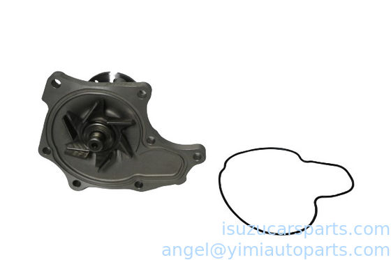 ISUZU NKR 4JB1 4JA1 4JH1 4JG2 αντλία νερού 5876100880 8971050125 8971233300 8970627963