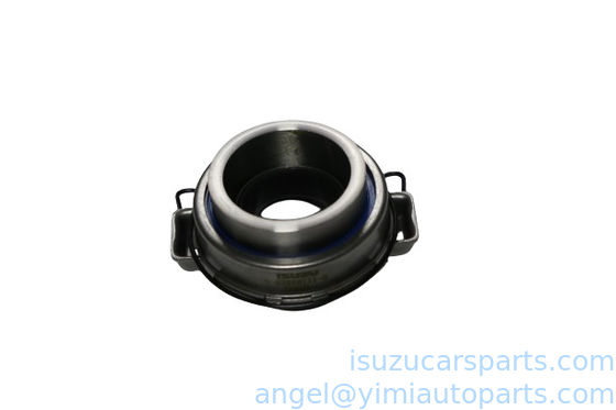 TFS30 22LE DMAX 4JA1 Isuzu Συσκευές συμπλέκτη Συσκευές απελευθέρωσης συμπλέκτη 5876101110 8972091970
