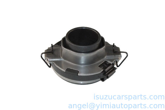Το σιδηροδρομικό δίκτυο ISUZU 600P 4JH1 4JB1 CLUTCH RELEASE BEARING 5-87610116-0