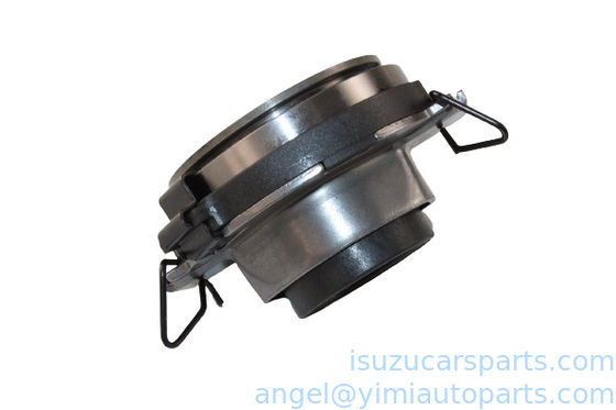 Το σιδηροδρομικό δίκτυο ISUZU 600P 4JH1 4JB1 CLUTCH RELEASE BEARING 5-87610116-0