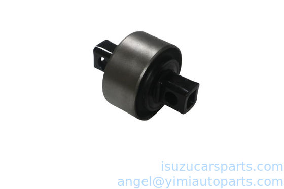 6WF1 10PE1 Isuzu Τμήματα υπόστεγου Αυτοκινητοκινήτου Καουτσούκ 1-87411074-2 1874110742 1515191130