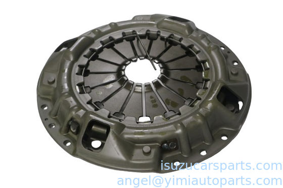 ISUZU NP 4H Καλυπτήριο συμπλέκτη αυτοκινήτου 5-87610091-0 5876100910 8980400930