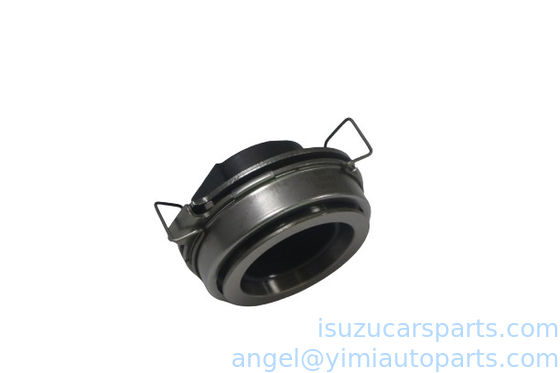 ISUZU NKR77 4JH1 Συμπλέκτης Απελευθέρωση ρουλεμάν 5-87610110-0 5876101100 8972553130