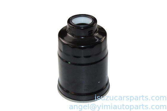 Το ISUZU NKR 4JG2 C240 ELEMENT FUEL FILTER 5-87611003-0 5876110030 8980374800