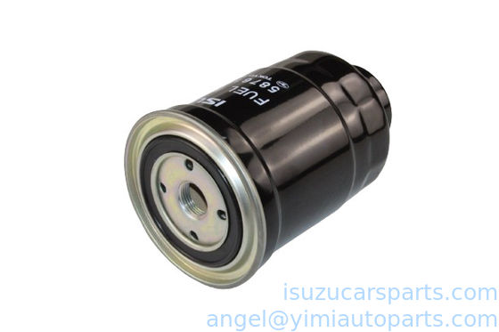 Το ISUZU NKR 4JG2 C240 ELEMENT FUEL FILTER 5-87611003-0 5876110030 8980374800
