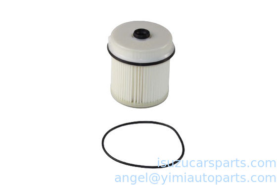 Το ISUZU NPR 700P 4HK1 FVR ELEMENT FUEL FILTER 8-98026037-0 8980260370 8980370110 8981628970 8944147963 1117030-P301
