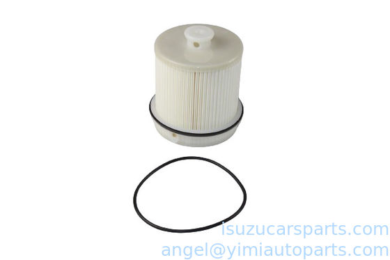 Το ISUZU NPR 700P 4HK1 FVR ELEMENT FUEL FILTER 8-98026037-0 8980260370 8980370110 8981628970 8944147963 1117030-P301