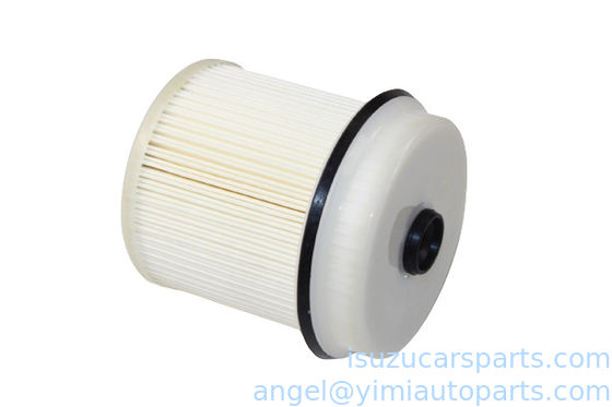 Το ISUZU NPR 700P 4HK1 FVR ELEMENT FUEL FILTER 8-98026037-0 8980260370 8980370110 8981628970 8944147963 1117030-P301